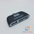 OTG - 4 in 1 Smart Card Reader Connection Kit Type C Adapter